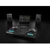 Контроллер и интерфейс Native Instruments Traktor Kontrol S4 Mk3